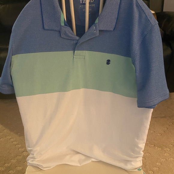 Shirt - Picture 1 of 2